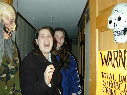 30oct2001_0009