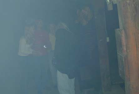30oct2001_0034