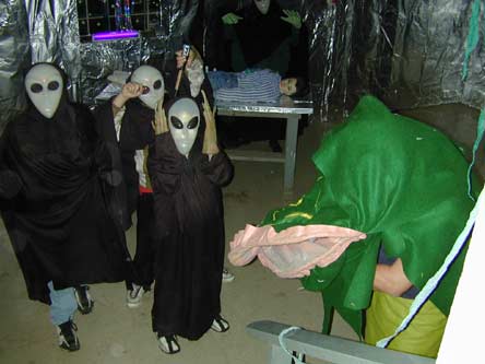 30oct2001_0041