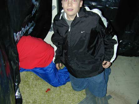30oct2001_0046