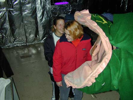 30oct2001_0053
