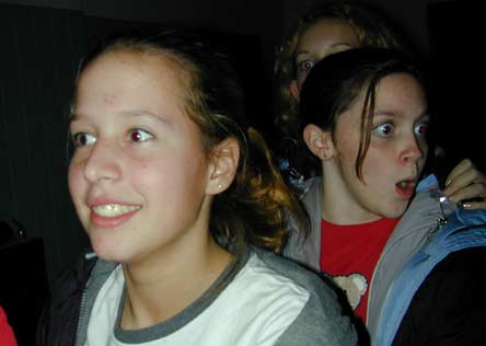 30oct2001_0055