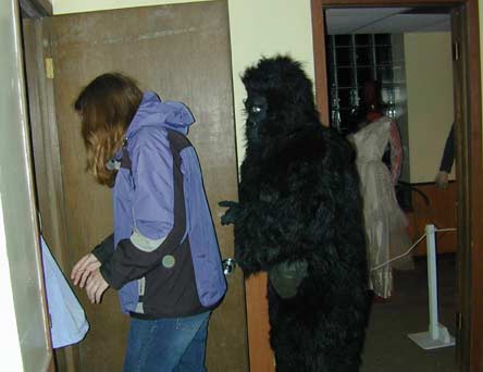 30oct2001_0069