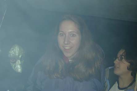 30oct2001_0071