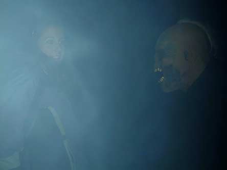 30oct2001_0072