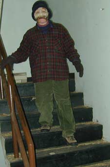 30oct2001_0075