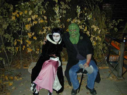 30oct2001_0077