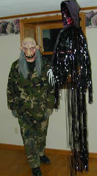 30oct2001_0088