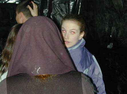 30oct2001_0096