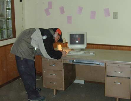 30oct2001_0107