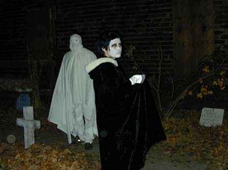 30oct2001_9891