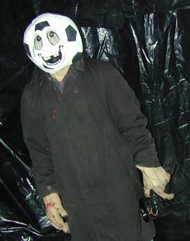 30oct2001_9894