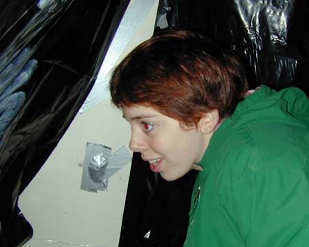 30oct2001_9897