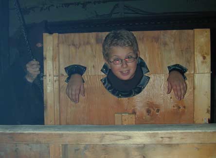30oct2001_9908