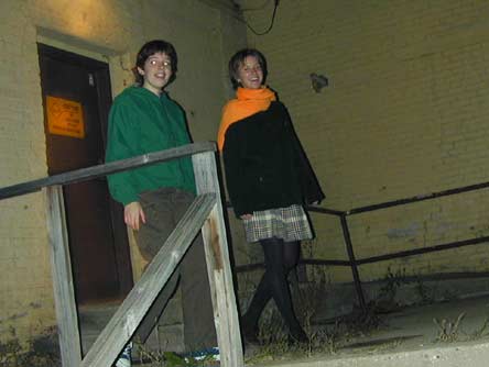 30oct2001_9913