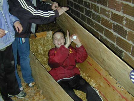 30oct2001_9928