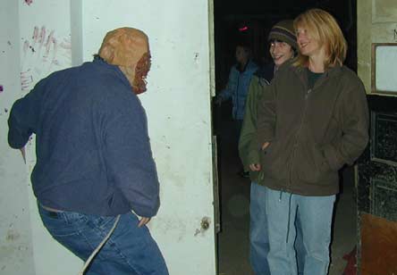 30oct2001_9937