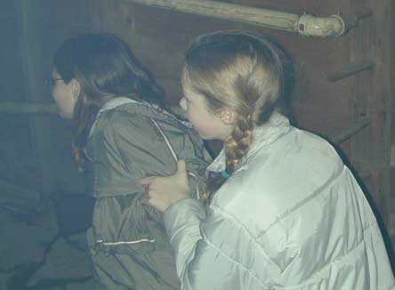 30oct2001_9940