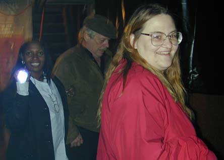 30oct2001_9949