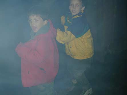 30oct2001_9957