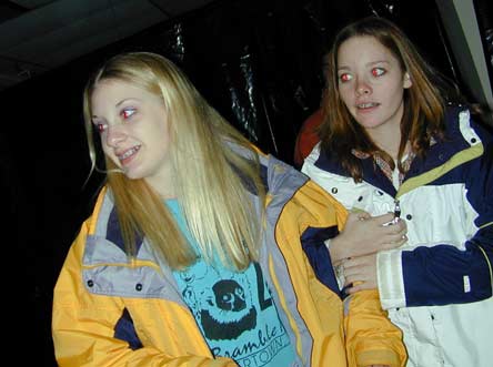 30oct2001_9963