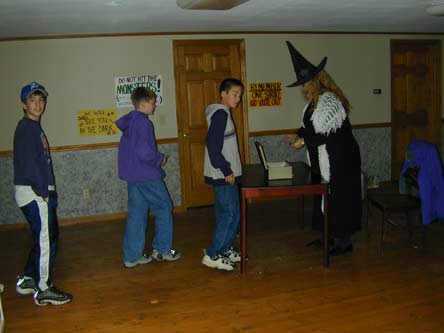 30oct2001_9972