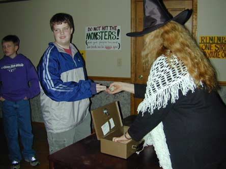 30oct2001_9973