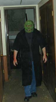 30oct2001_9975