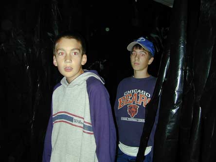 30oct2001_9978
