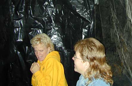 30oct2001_9981