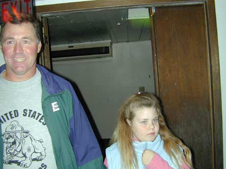 30oct2001_9988