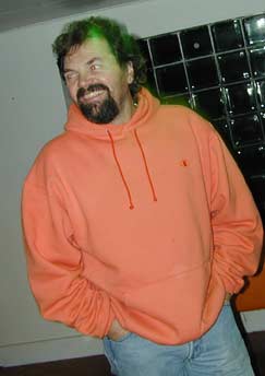 30oct2001_9989