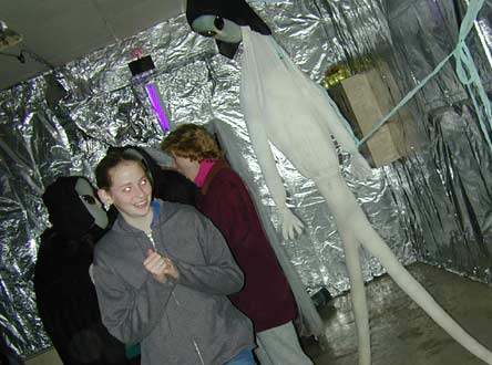 30oct2001_9991