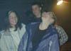 30oct2001_0109