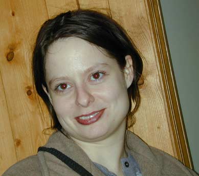 31oct2001_0127