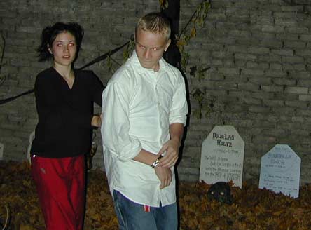31oct2001_0132