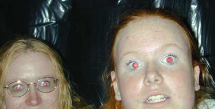 31oct2001_0144