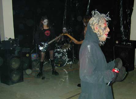 31oct2001_0146
