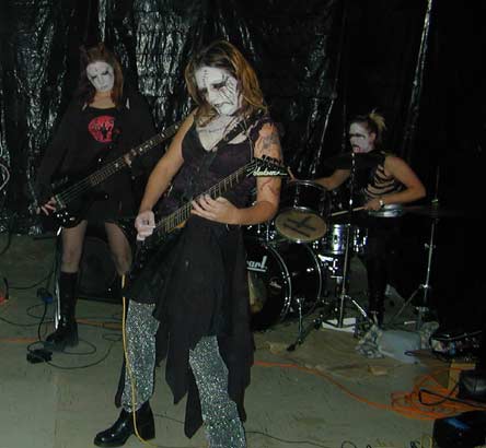 31oct2001_0147