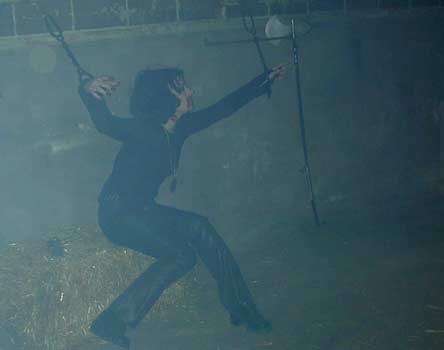31oct2001_0157