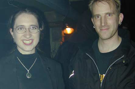 31oct2001_0161