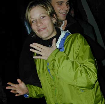 31oct2001_0186