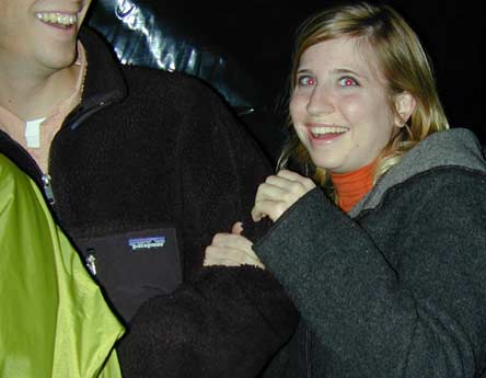 31oct2001_0187