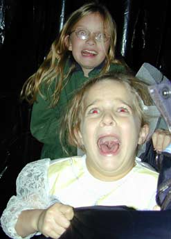 31oct2001_0190