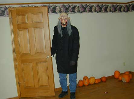 31oct2001_0194
