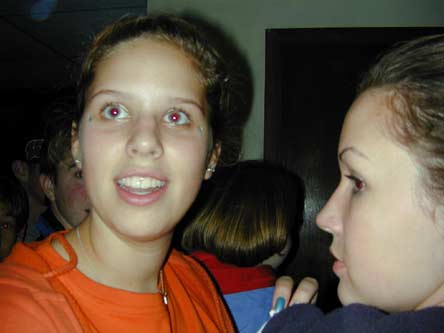 31oct2001_0200