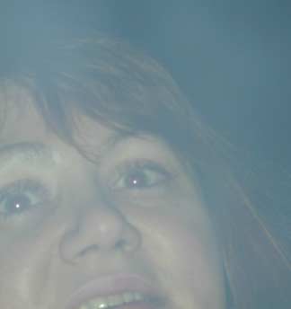 31oct2001_0208
