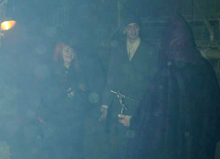 31oct2001_0213