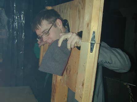 31oct2001_0215