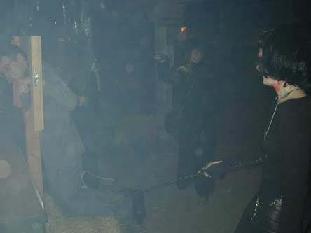 31oct2001_0216